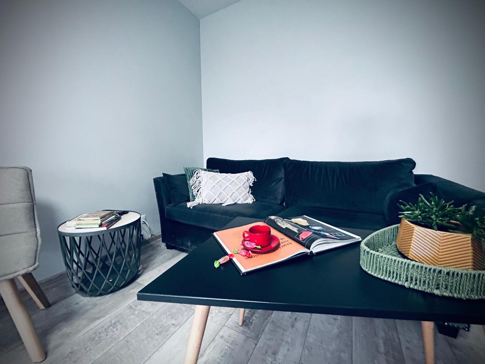 Lovely Stay In Siauliai Extérieur photo